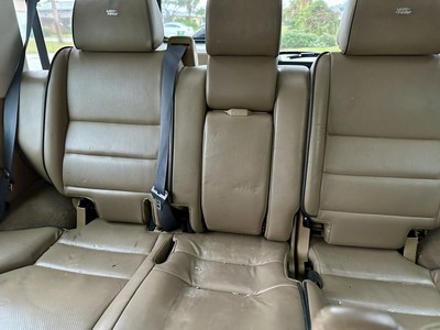 image 2 of interior