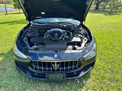 unclassified image 22