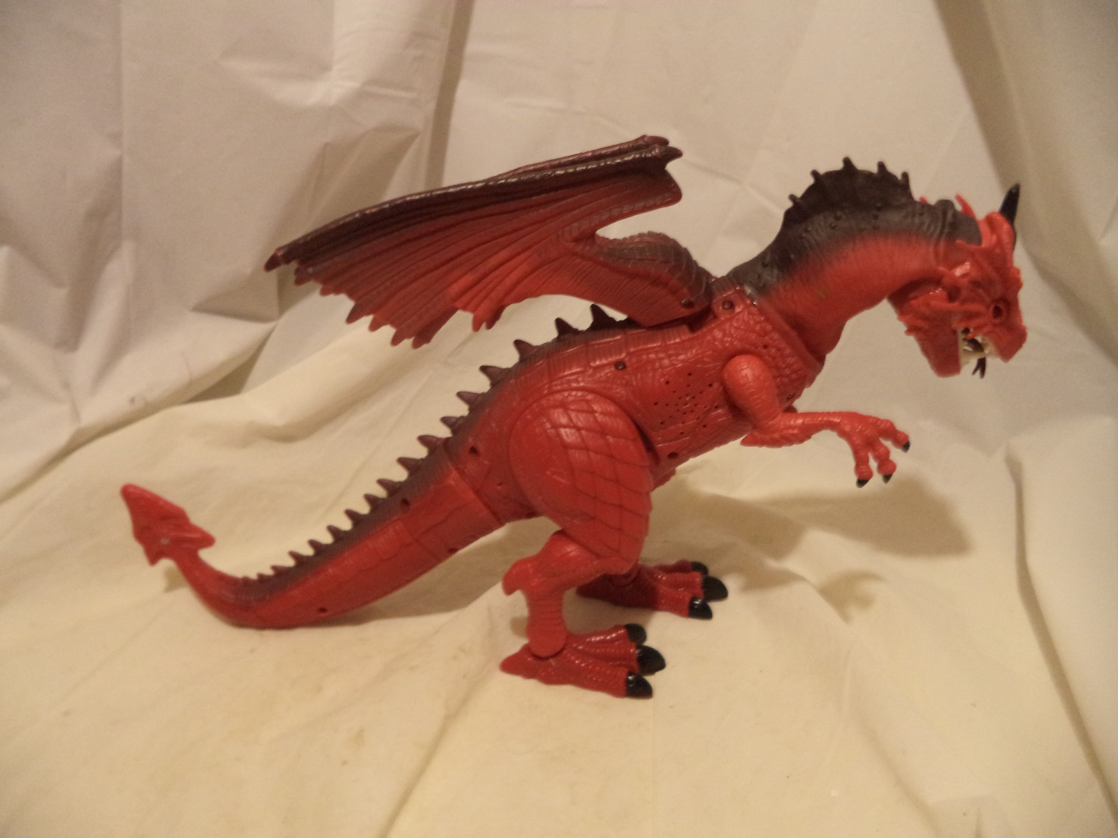 Rathi Dragon ラースのドラゴン　等　大判　Oversized Circleknife Dragon | Future Card Buddyfight Wiki | Fandom