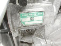 Ssangyong Korando C300 19-24 e-XDi 1,6 100KW Automatikgetriebe Getriebe ohne Wandler TF-62 Ssangyong Korando C300... Vorschau 7