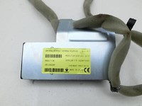 Dacia Spring BJ20 Steuergerät ECU Modul Telephone Antenne Dacia Spring BJ20 01.02.2021 282129229R gebraucht Vorschau 2