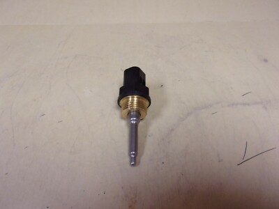 Caterpillar 256 6453-03 Temperature Sensor