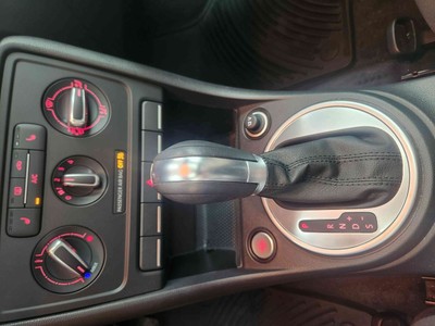 image 7 of interior