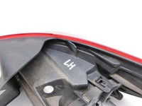 Opel Astra K B16 15-19 Kombi Rückleuchte Heckleuchte Hinten Links Opel Astra K B16 15-19 09.05.2017 39077374 gebraucht Vorschau 6