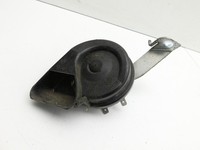 Mercedes W245 B200 05-08 Hupe Horn Signalhorn Hochtöner Mercedes W245 B200 05-08 27.09.2007 01.1165 gebraucht Vorschau 2
