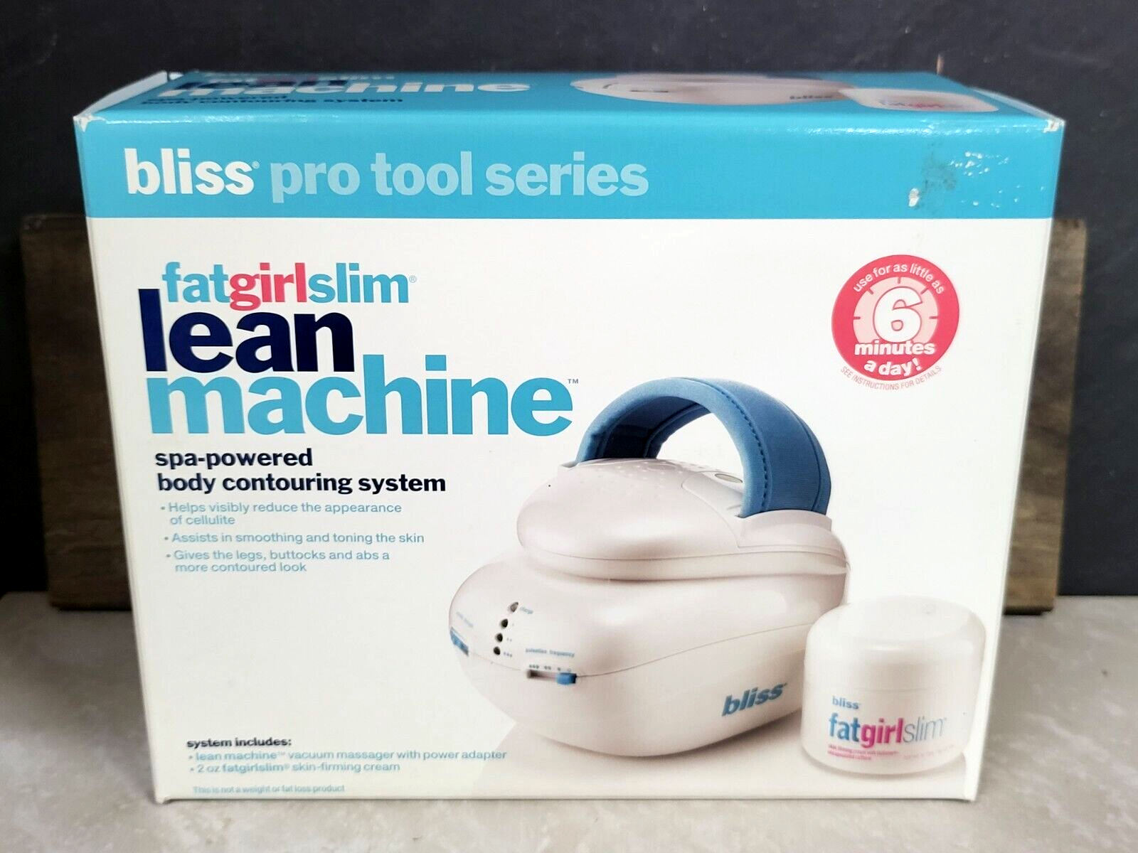niceness fats.b 新品未使用 lowe.b イデアル公式オンラインショップ