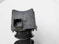Opel Adam M13 12-19 Lenkstockschalter Wischerschalter Wischer Opel Adam M13 12-19 04.10.2013 20941131 gebraucht Vorschau 5