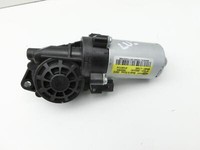 Hyundai Tucson IV NX4 20-23 Stellmotor für Elektr. Sitzverstellung Links Vorne Hyundai Tucson IV NX4 20-23... Vorschau 4