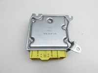 Mercedes W213 E200 16-20 Airbag Steuergerät Airbagsteuergerät Mercedes W213 E200 16-20 09.11.2018 A2139009022 gebraucht Vorschau 5