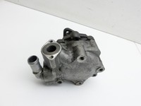Audi A5 8F Cabrio 09-12 TDI 3,0 176KW Servopumpe Hydraulikpumpe Lenkung Audi A5 8F Cabrio 09-12 25.08.2011... Vorschau 6