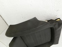 Opel Insignia A G09 08-13 Kombi Sitzbezug Sitzpolster für Fahrersitz Sitz Links Vorne beheizt Opel Insignia A G09... Vorschau 5