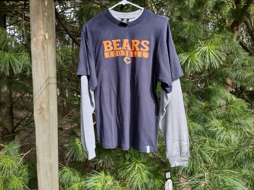 NFL CHICAGO BEARS スタジャン SEARS BOYS s-l1200.jpg