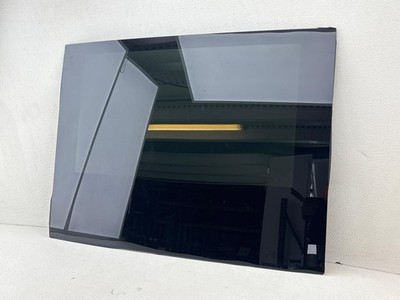 2013 - 2022 Roof Glass (glass Only) RANGE ROVER L405