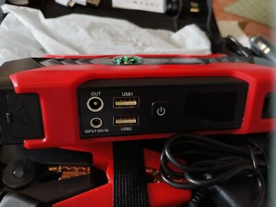 Foto dell'oggetto di un acquirente verificato