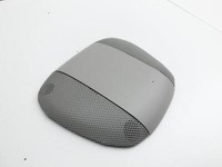 Mercedes CL203 C200K 04-08 1,8K 120KW Sensor Alarmanlage Bewegungsmelder Mercedes CL203 C200K 04-08 04.05.2005... Vorschau 2