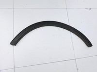 Ssangyong Rexton W RJ 12-17 Verkleidung Radlauf Radlaufverkleidung Vorne Rechts Ssangyong Rexton W RJ 12-17... Vorschau 1