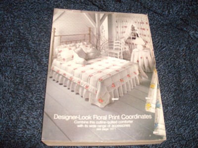 1979 JCPenney Fall and Winter Catalog, 1471 pages Bicycles FASHION Lighting ^