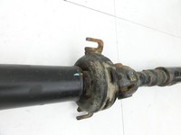 Ford Ranger TKE IV 15-23 2,0D 157KW 4WD Kardanwelle Ford Ranger TKE IV 15-23 25.11.2021 EB3G-4K145-DE 2518021 gebraucht Vorschau 5