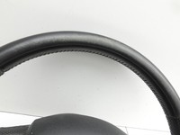 Audi A6 4F C6 qu 04-08 Lenkrad Airbaglenkrad 3-Speichen Leder Audi A6 4F C6 qu 04-08 05.04.2006 4F0419091DG... Vorschau 4