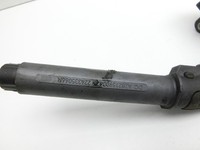 Renault Captur I HF 17-19 1,3 110KW Zündspule Zyl.1 Renault Captur I HF 17-19 29.11.2019 A2821590042 224335066R... Vorschau 2
