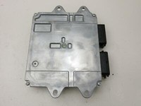 Mazda 3 BL 11-13 MZR 2,0 108KW Steuergerät ECU für Motor Motorsteuergerät Mazda 3 BL 11-13 05.05.2011 E6T60581HJ... Vorschau 4