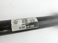 Audi A5 F5 16-19 5T TDI 2,0 140KW 4WD Antriebswelle Gelenkwelle Rechts Hinten Audi A5 F5 16-19 19.06.2019... Vorschau 4