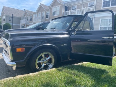 image 18 of exterior