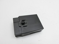 BMW X1 E84 12-15 Steuergerät Tür Türmodul Steuereinheit Rechts Vorne BMW X1 E84 12-15 29.04.2015 6926435... Vorschau 5