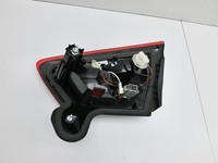 Ford Mondeo IV 4 07-15 Rückleuchte Heckleuchte für Klappe Links Ford Mondeo IV 4 07-15 03.03.2011 BS71-13A603-AD... Vorschau 5