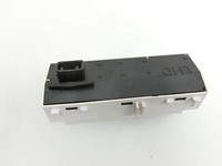 Toyota Corolla E21 18-23 Bildschirm Display Anschnall- Anzeige Toyota Corolla E21 18-23 01.09.2019 8395002520... Vorschau 5