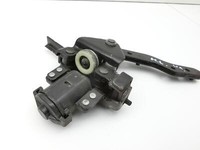 Ford B-Max JK 12-17 Führungsrolle für Schiebetür Links Unten Ford B-Max JK 12-17 11.02.2014 AV11-R250A69-AF gebraucht Vorschau 2
