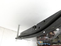 VW Phaeton 3D 10-16 Kurz Tür Rechts Hinten LC9X VW Phaeton 3D 10-16 15.12.2011 3D4833056AA gebraucht Vorschau 5