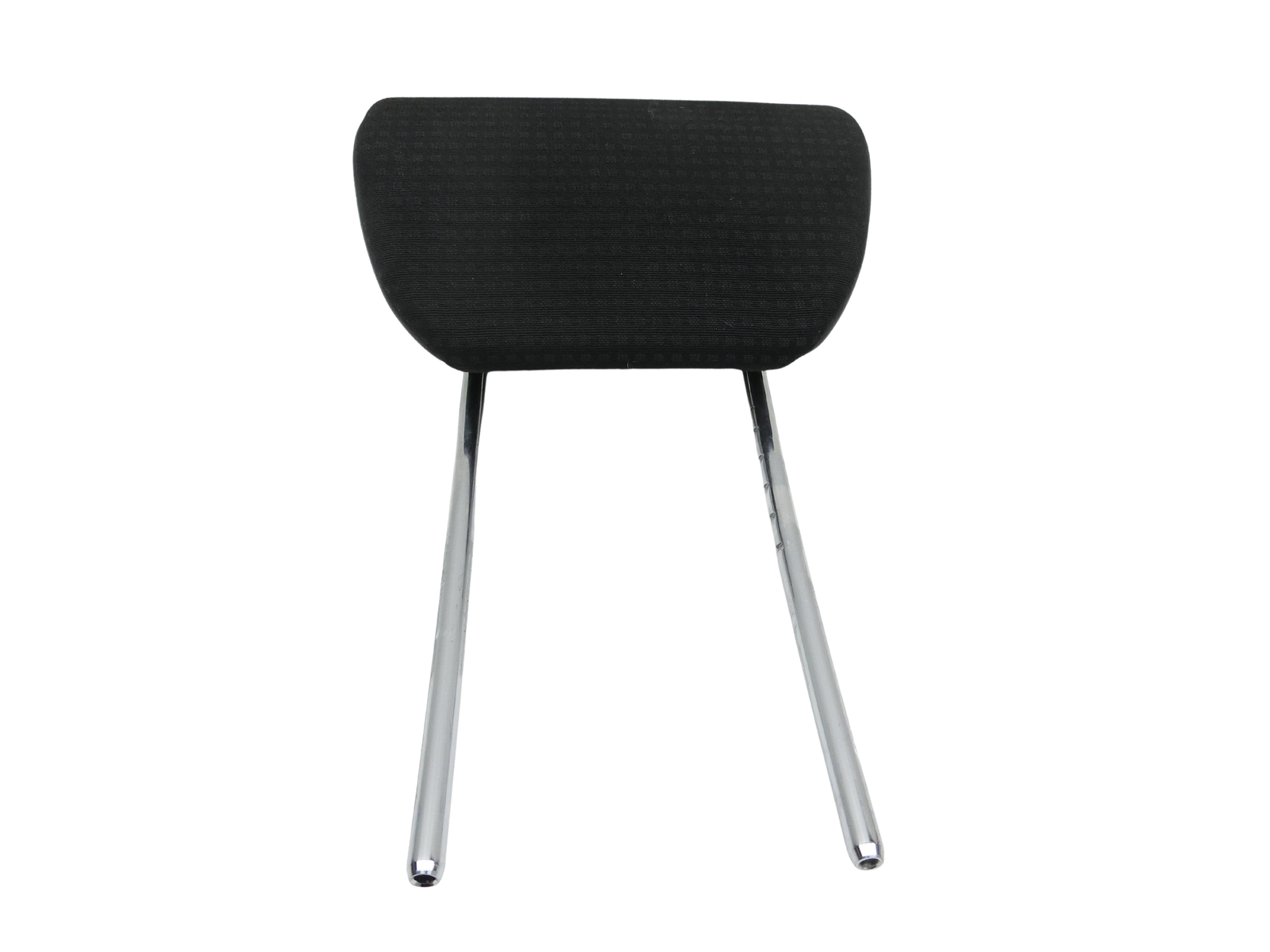 Poggiatesta Dx posteriore per Mercedes W245 B200 05-08 - Bild 1