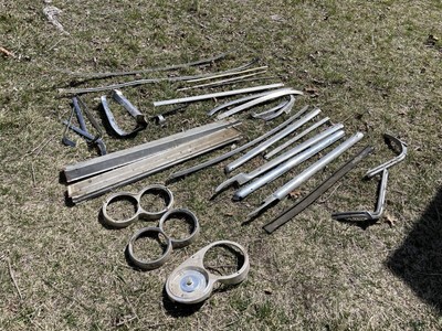 image 1 of other