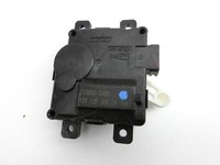 Mirage Space Star II A10 12-16 Stellmotor für Heizung Gebläse Mirage Space Star II A10 12-16 25.03.2013 113800-3480... Vorschau 4