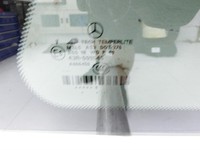 Mercedes GL 500 X164 06-11 Seitenscheibe Feste Scheibe Rechts Hinten Mercedes GL 500 X164 06-11 01.09.2006... Vorschau 2