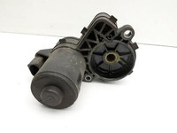 Mercedes S205 W205 14-18 CDI 2,2 100KW Stellemotor für Bremssattel Hinten Links Mercedes S205 W205 14-18 09.05.2016... Vorschau 5