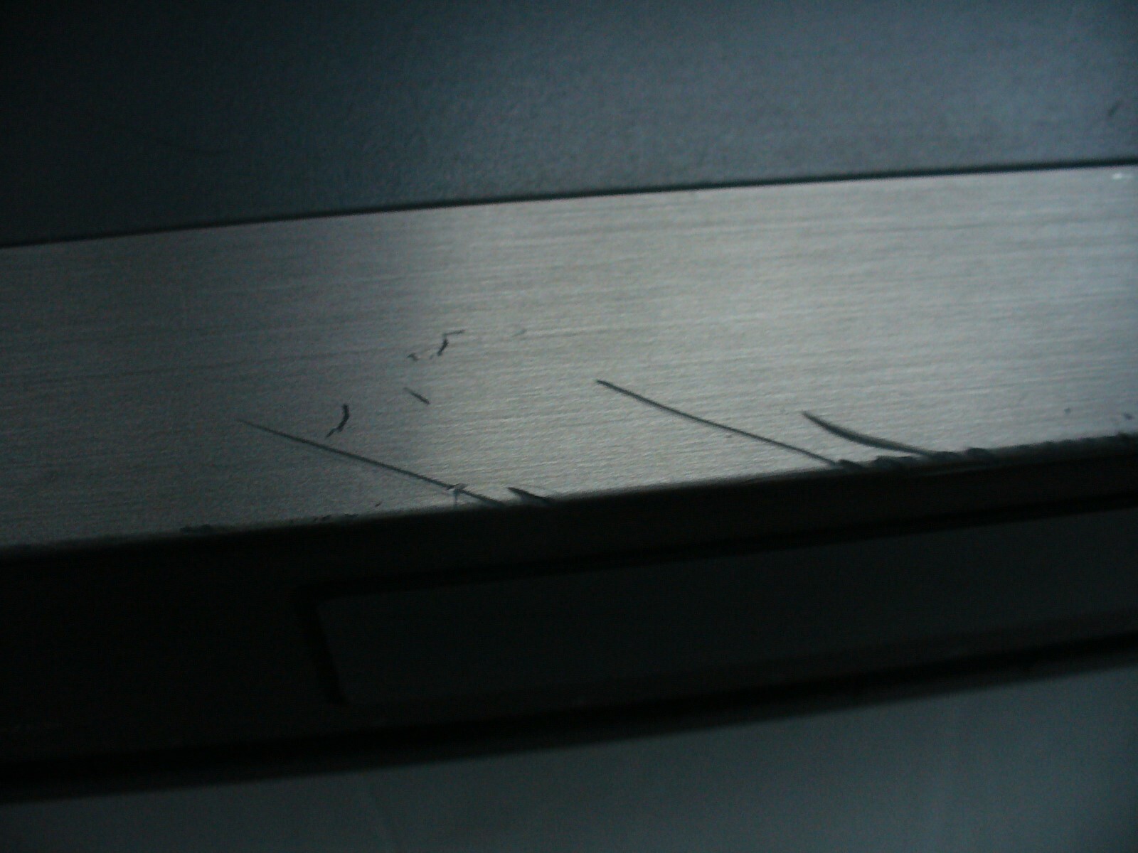 Sony ST-JX421 Quartz Lock Digital Synthesizer FM Stereo AM Tuner