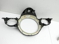 MINI Cooper S R56 LCI 10-13 Verkleidung für Tacho MINI Cooper S R56 LCI 10-13 29.07.2011 62116977981 RG/24050/415... Vorschau 5