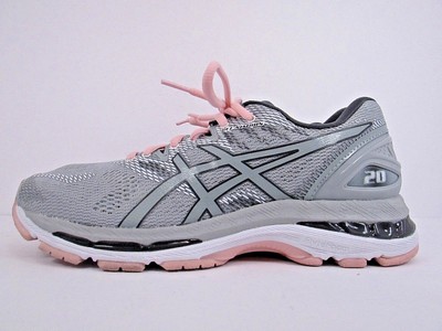 asics nimbus damen 43 5 asics nimbus damen 43 5