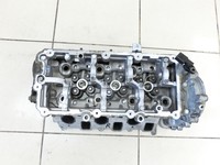 VW Phaeton 3D GP1 07-10 TDI 3,0 165KW BMK Zylinderkopf Rechts VW Phaeton 3D GP1 07-10 09.03.2007 059103064CK gebraucht Vorschau 2