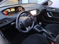 Peugeot 308 II T9 13-17 HDI 1,6 68KW Tankgeber Tankeinheit Peugeot 308 II T9 13-17 12.06.2014 gebraucht Vorschau 9