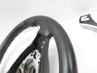 BMW E91 320i LCI 08-11 Sportlenkrad Lenkrad Airbaglenkrad BMW E91 320i LCI 08-11 31.08.2009 305166199001-AJ... Vorschau 5