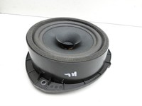 Ford Ranger TKE IV 15-23 Lautsprecher Links Hinten Ford Ranger TKE IV 15-23 25.11.2021 JB3T-18808-FA gebraucht Vorschau 2