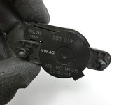 Audi A3 8V 12-16 Warngerät Parktronic Einparkhilfe Audi A3 8V 12-16 17.06.2014 5Q0919279 607.146 gebraucht Vorschau 3