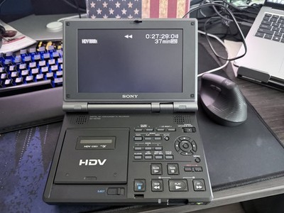 Foto dell'oggetto di un acquirente verificato