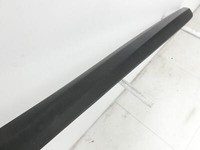 Renault Megane III 08-12 Coupe Türleiste Beplankung Links Vorne Aussen OV369 Renault Megane III 08-12 13.12.2010... Vorschau 2