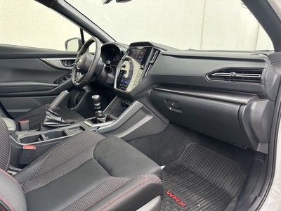 image 6 of interior