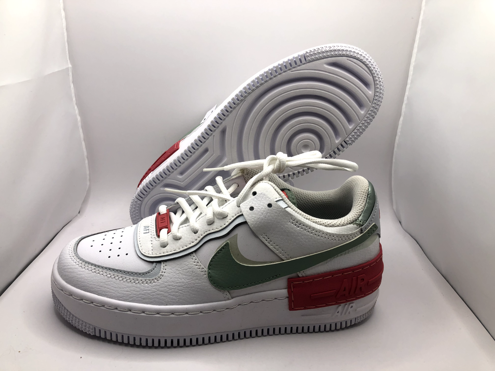 NIKE AF1 シャドウ W AF1 SHADOW CI0919-112 Brand New W Nike AF1 Shadow CI0919-112 - Size 8 W | eBay