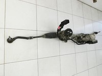 Hyundai Santa Fe IV TM 18-20 Lenkgetriebe Elektrische Lenkhilfe Lenkung Hyundai Santa Fe IV TM 18-20 01.01.2019... Vorschau 6